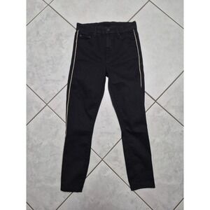 Mother High Waisted‎ Women Jeans - Size: 26